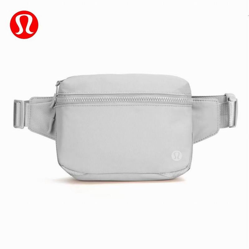 Lululemon Handbags 316